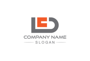 business logo design services