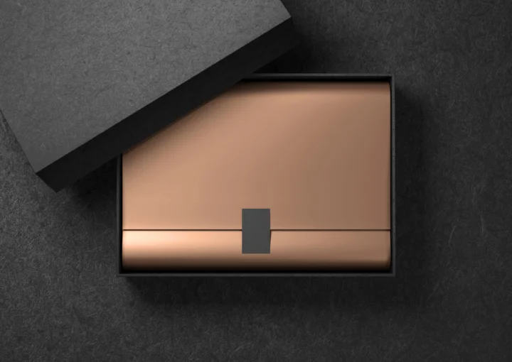 best packaging design agencies