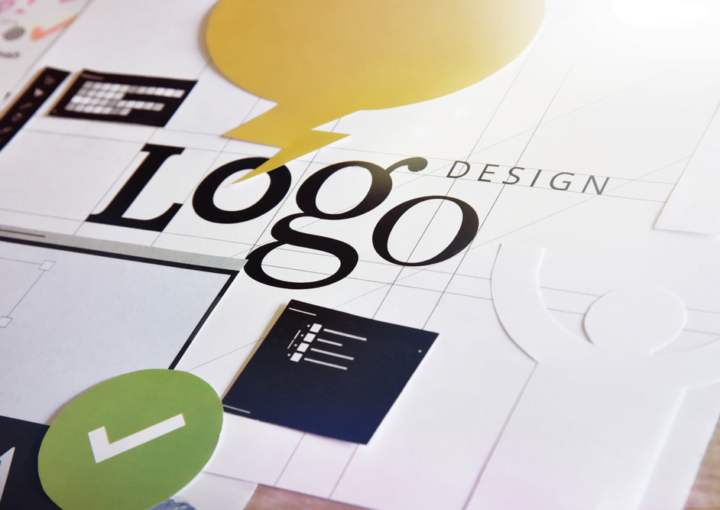 corporate logo design company