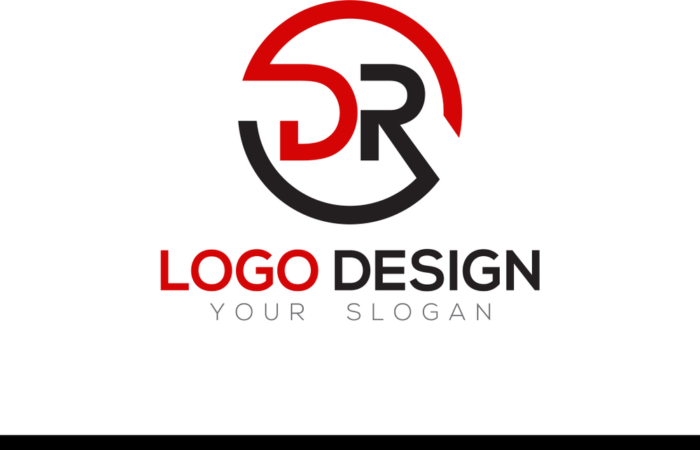 corporate logo design services